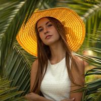 Отзыв от Лера - Виза Destination Thailand