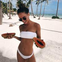 Отзыв от Евгения - Visa DTV